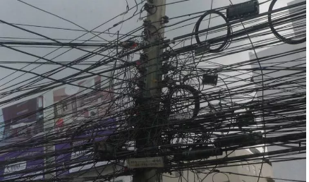 運用DMAIC問題分析方法解決售后問題分析基本思路介紹