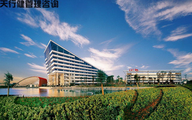 東風汽車某事業(yè)部首期六西格瑪設計(DFSS)培訓