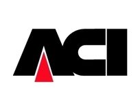 ACI注冊精益六西格瑪綠帶認證流程