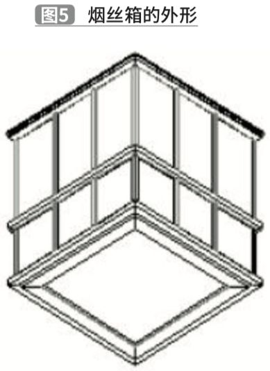 1588731490269994.jpg 基于TRIZ理論的夾抱式AGV創(chuàng)新設(shè)計