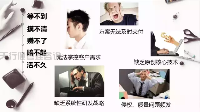 試驗(yàn)設(shè)計(jì)DOE,科研必備工具