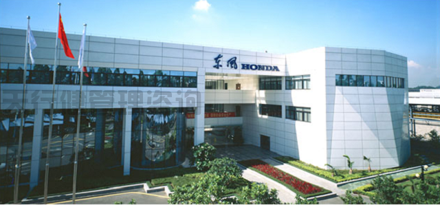 中國汽車行業(yè)發(fā)動機(jī)公司開展SPC培訓(xùn)