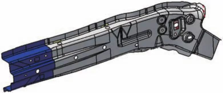 1591237698115445.jpg 基于TRIZ在高強(qiáng)板沖壓翻邊開(kāi)裂問(wèn)題中的應(yīng)用探討