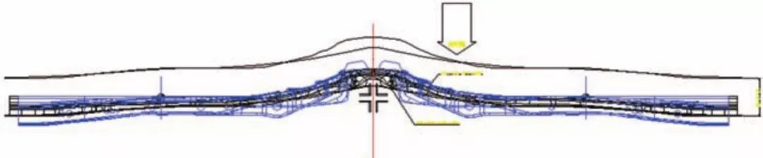 1591237788660676.jpg 基于TRIZ在高強(qiáng)板沖壓翻邊開(kāi)裂問(wèn)題中的應(yīng)用探討