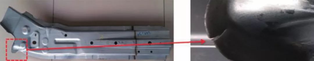 1591237808764687.jpg 基于TRIZ在高強(qiáng)板沖壓翻邊開(kāi)裂問(wèn)題中的應(yīng)用探討