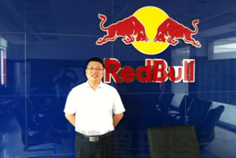 實驗設計DOE實戰(zhàn)應用