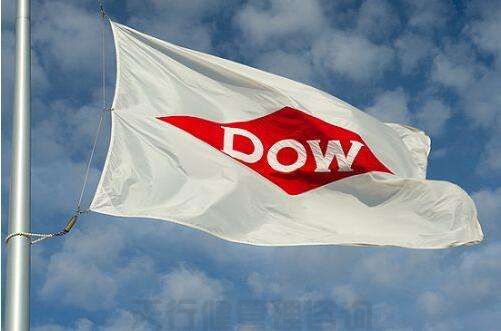 大型化工公司陶氏化工執(zhí)行六西格瑪質(zhì)量管理的狀況