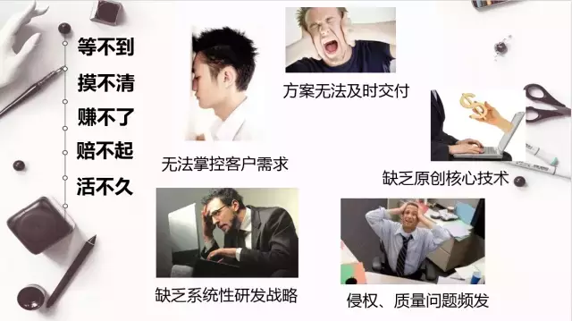 DFSS六西格瑪設(shè)計(jì)IDDOV流程各階段詳細(xì)說明