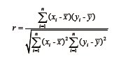 牛奶制品公司脂肪標(biāo)準(zhǔn)化工序應(yīng)用SPC統(tǒng)計(jì)過程控制案例