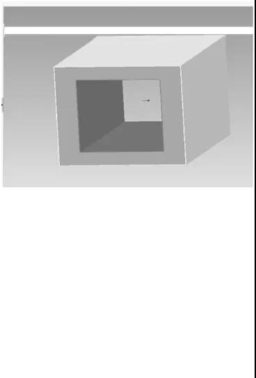 1602469114439159.jpg 運(yùn)用triz創(chuàng)新方法優(yōu)化電視楞紙板襯墊的設(shè)計(jì)