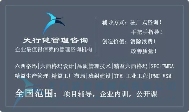 六西格瑪管理視角下的企業(yè)人力資源管理 六西格瑪管理視角下的企業(yè)人力資源管理