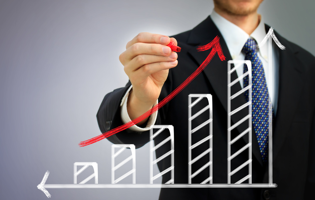 統(tǒng)計(jì)過程控制 SPC 控制圖的分類