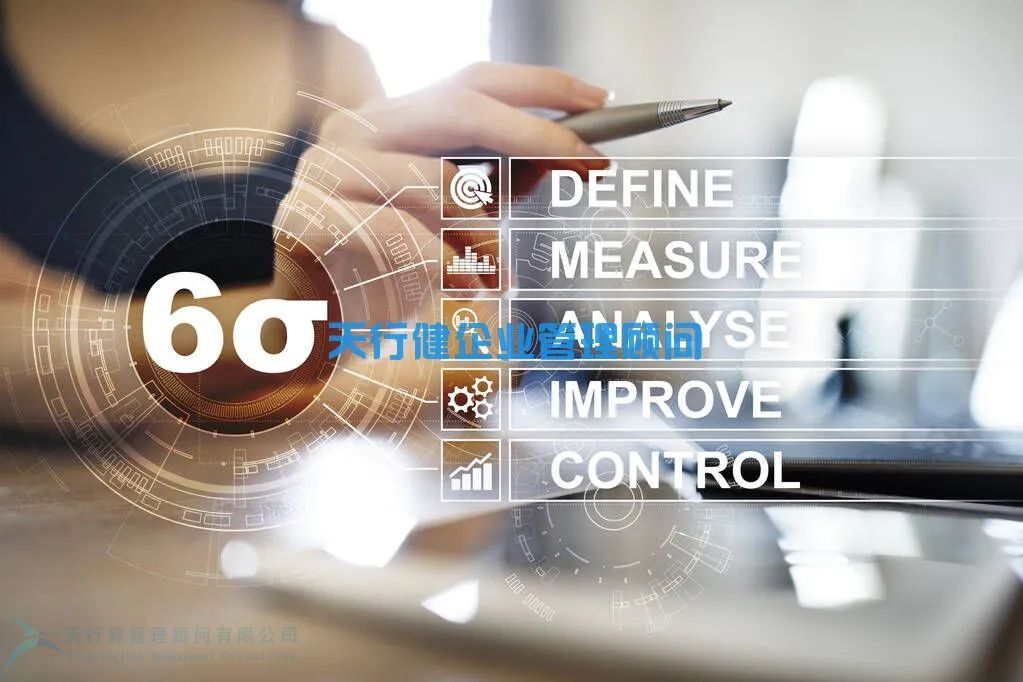 六西格瑪項(xiàng)目團(tuán)隊(duì):DMAIC團(tuán)隊(duì)活動(dòng)周期 六西格瑪項(xiàng)目團(tuán)隊(duì):DMAIC團(tuán)隊(duì)活動(dòng)周期