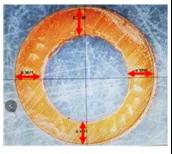 某光纜生產(chǎn)制造企業(yè)精益六西格瑪實施案例 某光纜生產(chǎn)制造企業(yè)精益六西格瑪實施案例