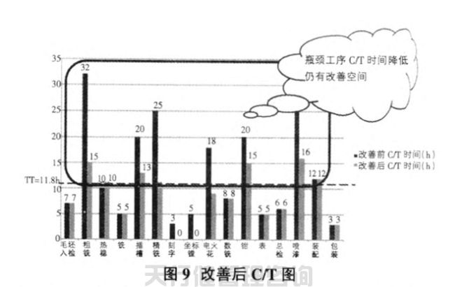 1621422066553151.jpg 下載 (13).jpg