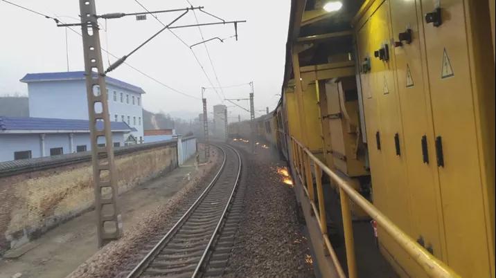 1625623538995934.jpg TRIZ思維方法--金魚(yú)法