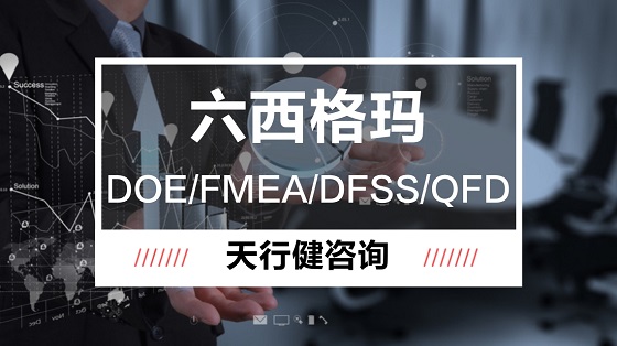 六西格瑪品質(zhì)管理新七大工具之親和圖 六西格瑪品質(zhì)管理新七大工具之親和圖