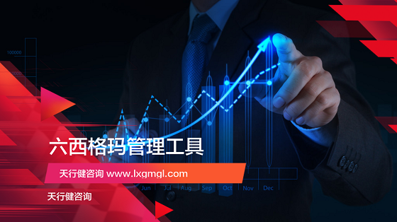 基于Minitab的測(cè)量系統(tǒng)性能分析