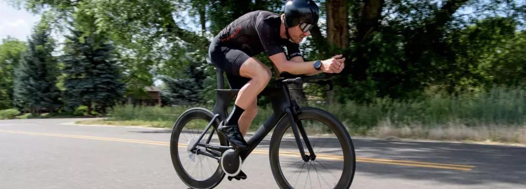 1627869957223627.jpg 交通工具篇:TRIZ設(shè)計讓生活更多彩