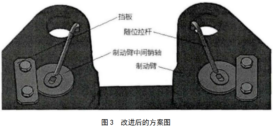 1628042652476616.png 基于TRIZ優(yōu)化設(shè)計塔式起重機制動器