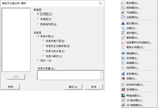 1629079623531732.png 試驗(yàn)設(shè)計(jì)好幫手--Minitab