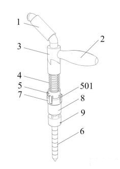 1629424885926154.jpg 基于TRIZ理論進行專利挖掘