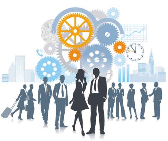 六西格瑪管理之六西格瑪?shù)膶嵤┠Ｊ?/></p><p><br/></p><p>二.六西格瑪設(shè)計模型。</p><p><br/></p><p>類似于六西格瑪改進(jìn)的DMAIC過程，六西格瑪設(shè)計有自己的過程，但至今仍未形成一個完全統(tǒng)一的山型，更典型的有DMADV(Define定義一Measure測量一Analyze分析一Design設(shè)計一Verify驗證)和IDDOV(IDentify識別一Define定義一Develop開發(fā)一Optimize優(yōu)化一Verify驗證)等模式，下面以DMADV流程為主線，介紹每一階段的工作內(nèi)容.</p><p><br/></p><p>1.確定六西格瑪設(shè)計模式的階段。</p><p><br/></p><p>根據(jù)項目小組章程，制定項目計劃，確定客戶需求，并根據(jù)客戶需要，闡述產(chǎn)品要求和目標(biāo)，同時要清楚了解整個項目所需的資源及限制條件。</p><p><br/></p><p>2.六西格瑪設(shè)計模式計量階段。</p><p><br/></p><p>確定獲取客戶需求的方法，并確認(rèn)其在"客戶聲音"(VOC)列表中所列的"客戶聲音"(VOC)中，以確認(rèn)關(guān)鍵質(zhì)量特征(CTQ)的計量方法。</p><p><br/></p><p>3.分析六西格瑪設(shè)計模型階段。</p><p><br/></p><p>運(yùn)用創(chuàng)新方法，確定可行的概念，采用合理、客觀的方法對方案進(jìn)行評價，確認(rèn)和排除可能發(fā)生的產(chǎn)品或服務(wù)故障。</p><p><br/></p><p>六西格瑪管理之六西格瑪實施模式。</p><p><br/></p><p>4.六西格瑪設(shè)計模式設(shè)計階段。</p><p><br/></p><p>執(zhí)行特定的產(chǎn)品開發(fā)計劃，最大限度地減少產(chǎn)品或工藝差異(穩(wěn)健性優(yōu)化)，調(diào)整輸出信息，使之達(dá)到可測量的指標(biāo)。</p><p><br/></p><p>5.六西格瑪設(shè)計模型驗證階段。</p><p><br/></p><p>能夠確認(rèn)生產(chǎn)工藝，進(jìn)行試產(chǎn)，建立，測試和固化產(chǎn)品。</p><p><br/></p><p>對學(xué)習(xí)六西格瑪管理知識感興趣的企業(yè)高層管理者來說，六西格瑪?shù)膶嵤┠Ｊ侥銈儗W(xué)到了，還有什么不懂的可以在天行健企業(yè)管理咨詢網(wǎng)站上查詢有關(guān)資料。</p><p><br/></p></div>
        <div   id=