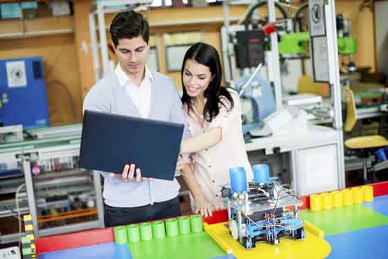 TRIZ項目 如何考核與激勵,讓TRIZ項目踏實落地?