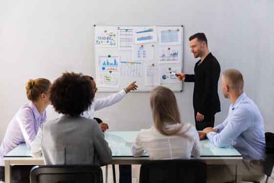 TRIZ創(chuàng)新方法在企業(yè)推廣有哪些措施