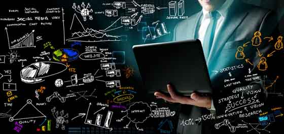 TRIZ理論學(xué)習(xí)經(jīng)驗(yàn) TRIZ理論中若干概念的辨析