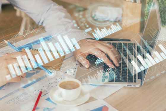 六西格瑪管理_精益六西格瑪能否成為企業(yè)持續(xù)應(yīng)用的方法