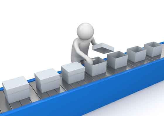 1644545590692799.jpg 精益6西格瑪在企業(yè)戰(zhàn)略目標中的實踐探索