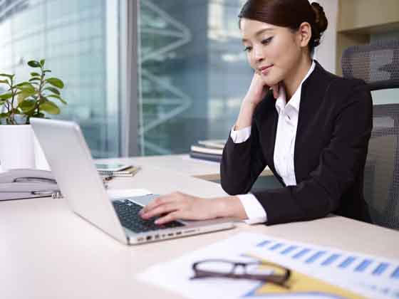 精益6西格瑪與企業(yè)經(jīng)營(yíng)戰(zhàn)略有哪些關(guān)系