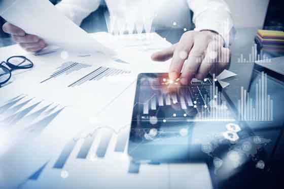 六西格瑪常用的分析工具有哪些？