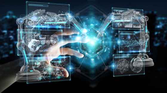 實施6六西格瑪管理的企業(yè)形成的企業(yè)文化有什么特點？