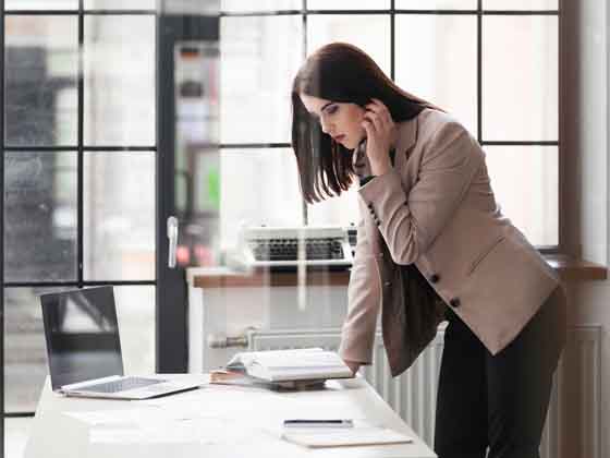 6sigma公司闡述什么使六西格瑪服務(wù)更具挑戰(zhàn)性？ 