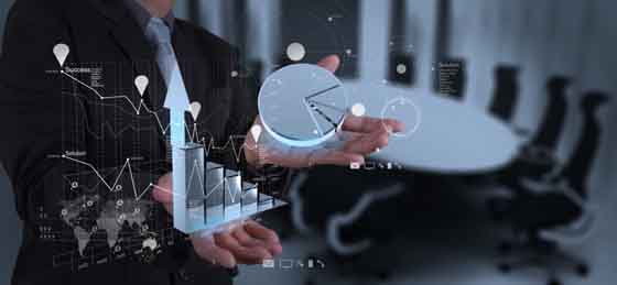 企業(yè)推行六西格瑪管理要注意哪些問題？