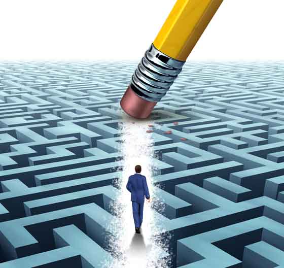 1645163829502702.jpg 【六西格瑪管理】實(shí)施六西格瑪設(shè)計(jì)的障礙有哪些?