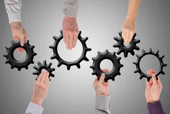 1645168102816762.jpg 六西格瑪管理理論在客戶關(guān)系管理中的應(yīng)用