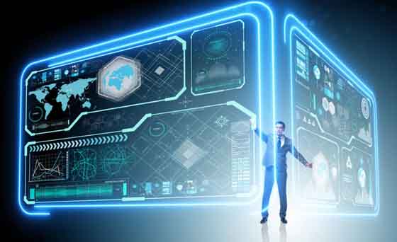 六西格瑪對于財(cái)務(wù)管理效率的提升都有哪些好處？