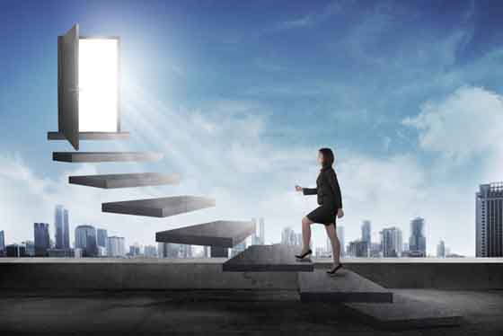 中小型企業(yè)實施六西格瑪管理應具備的條件