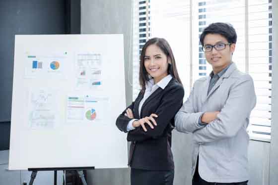 六西格瑪管理的理念和特點