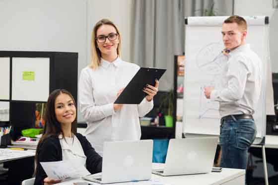 六西格瑪管理黑帶必備的多項(xiàng)技能