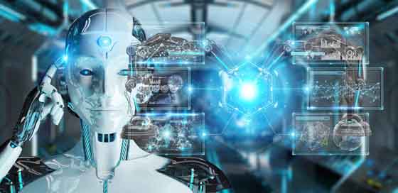 六西格瑪管理思想對中國管理的實踐啟示