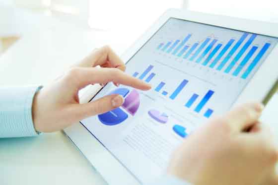 六西格瑪?shù)馁|(zhì)量界定與管理理念