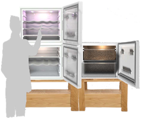 六西格瑪設(shè)計(jì)（DFSS）在智能家居中的應(yīng)用案例分享