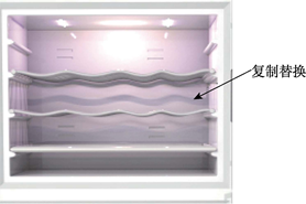 六西格瑪設(shè)計(jì)（DFSS）在智能家居中的應(yīng)用案例分享