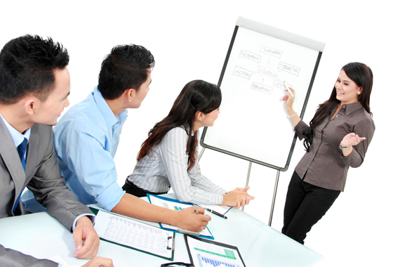 六西格瑪咨詢哪家強(qiáng)？新手企業(yè)避坑指南來了！