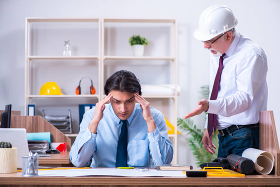 六西格瑪DMAIC模型：服務(wù)業(yè)投訴率管控的專業(yè)方法論