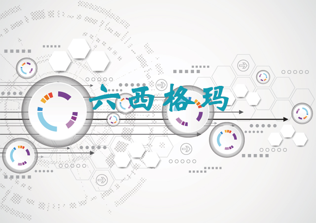 服務(wù)業(yè)六西格瑪實(shí)戰(zhàn)落地：從理論拆解到落地全攻略